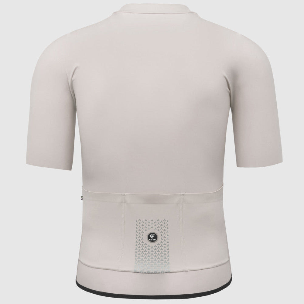 Maglia Pissei Primapelle LTD - Grigio Pissei