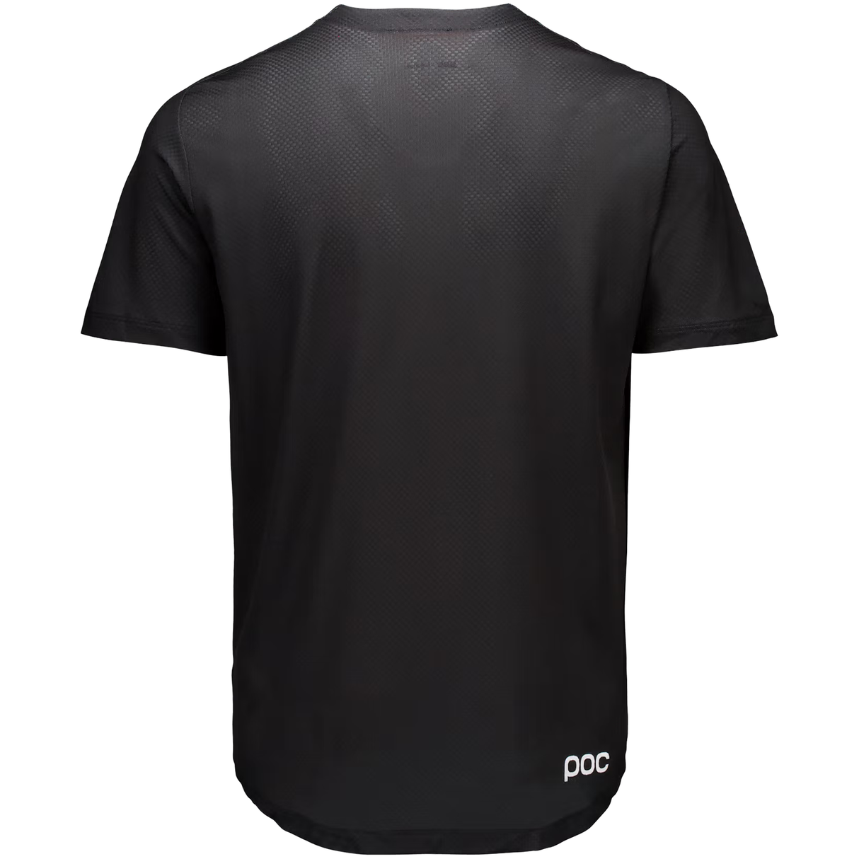 Poc Motion Air MTB Trikot - Schwarz
