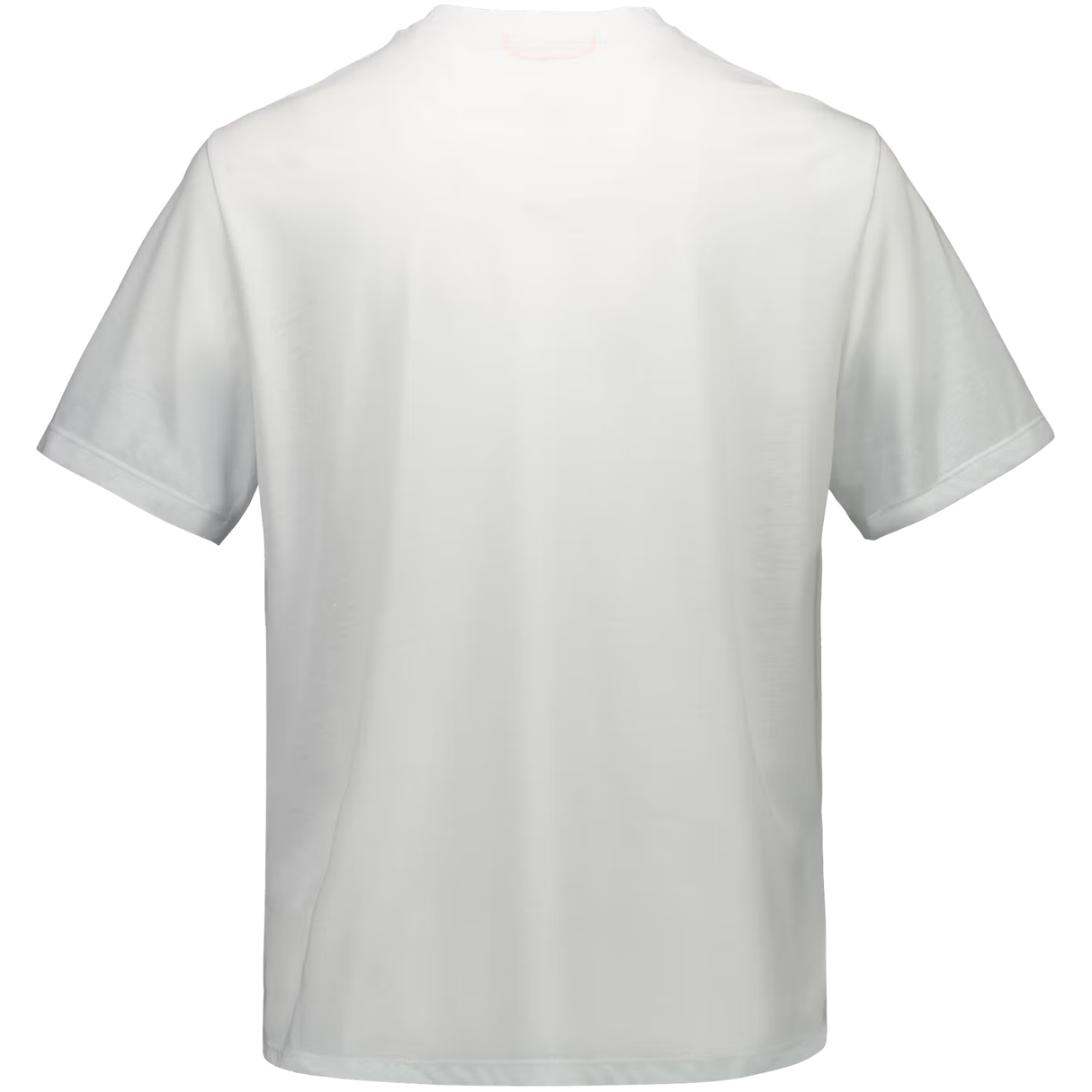 Maillot Poc Motion vtt - Blanc