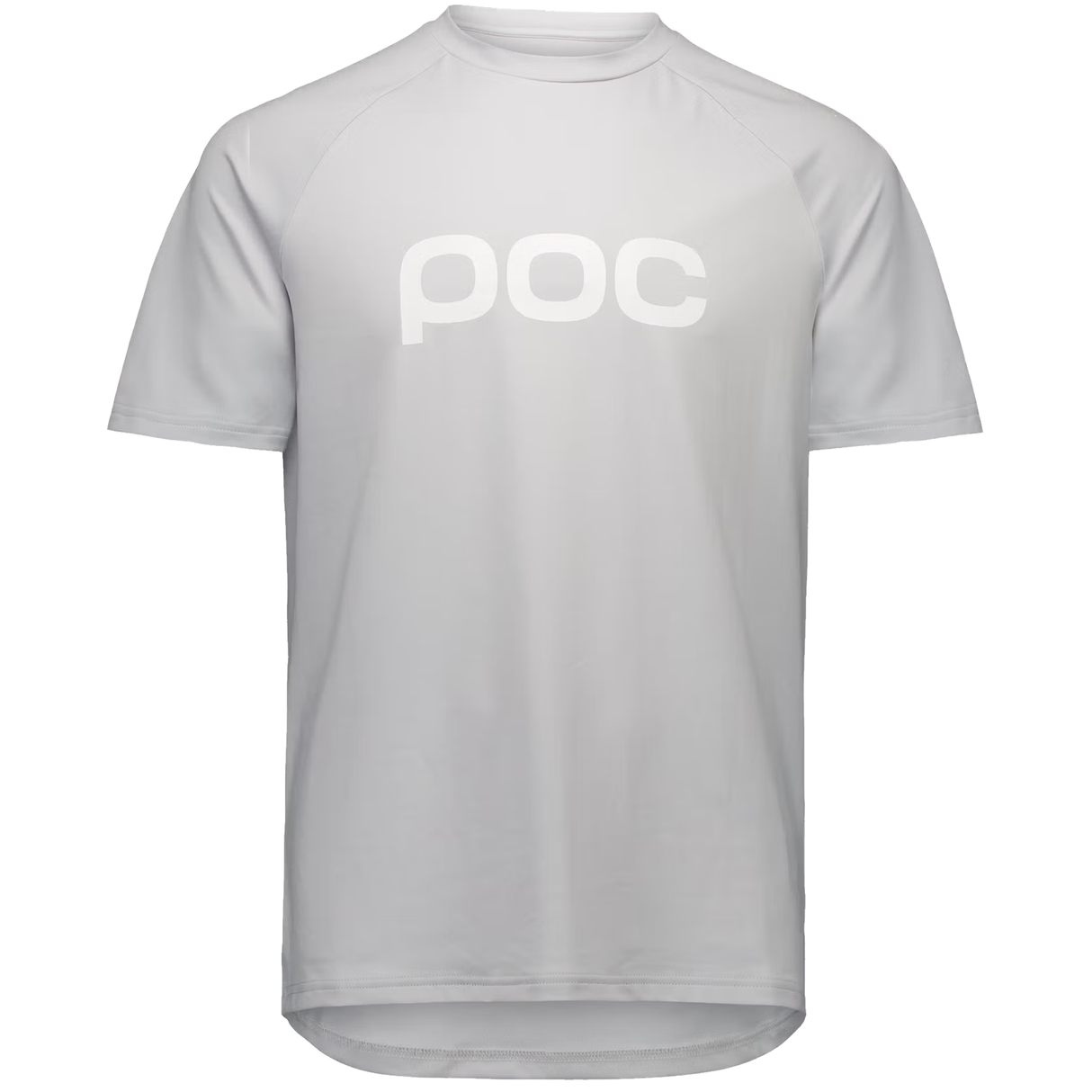 Jersey Poc Reform Enduro - Grey