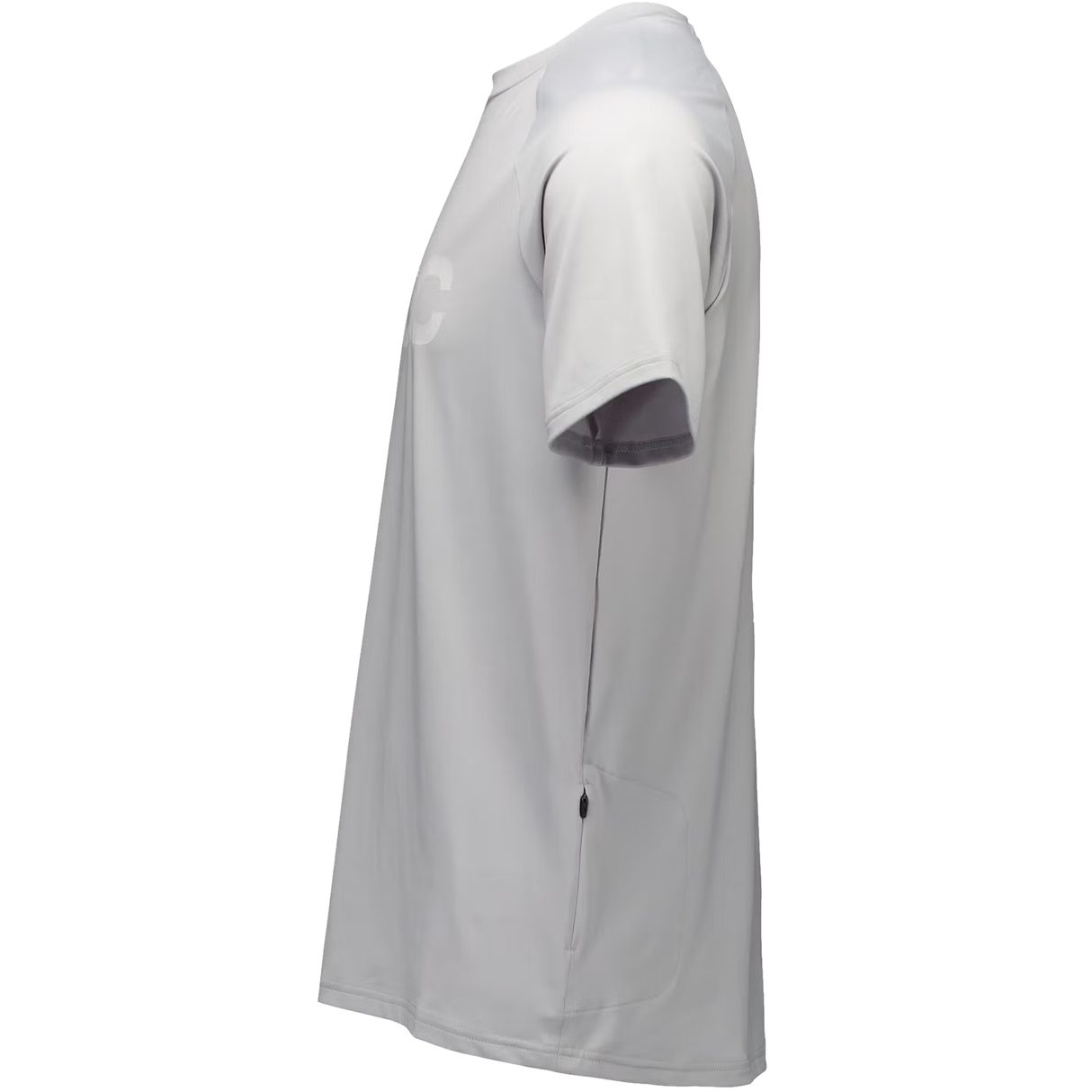 Jersey Poc Reform Enduro - Grey