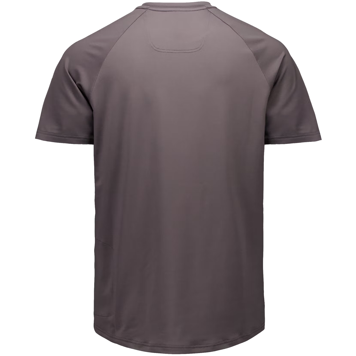 Maglia Poc Reform Enduro - Grigio scuro Poc