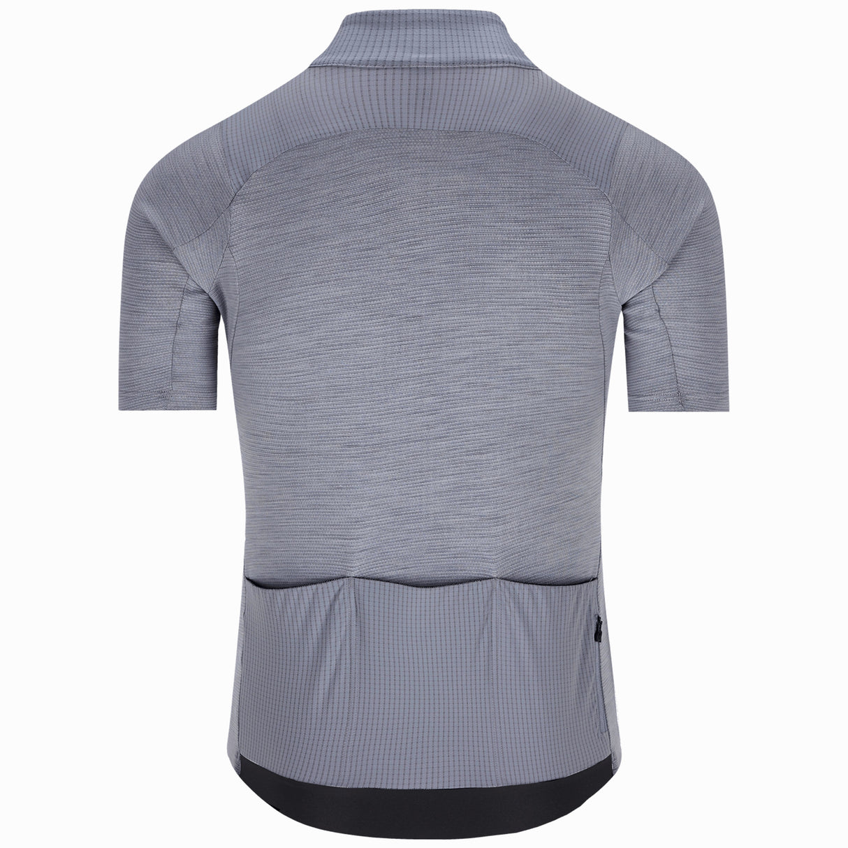 Q36.5 Adventure jersey - Light blue