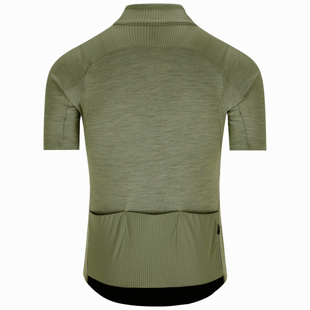 Maillot Q36.5 Adventure - Vert clair