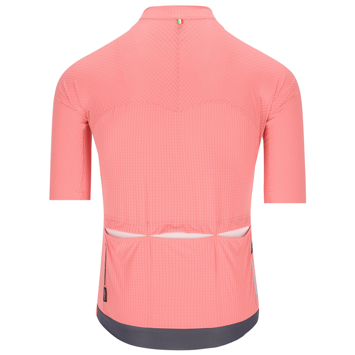 Maglia Q36.5 Dottore Pro - Rosa Q36.5