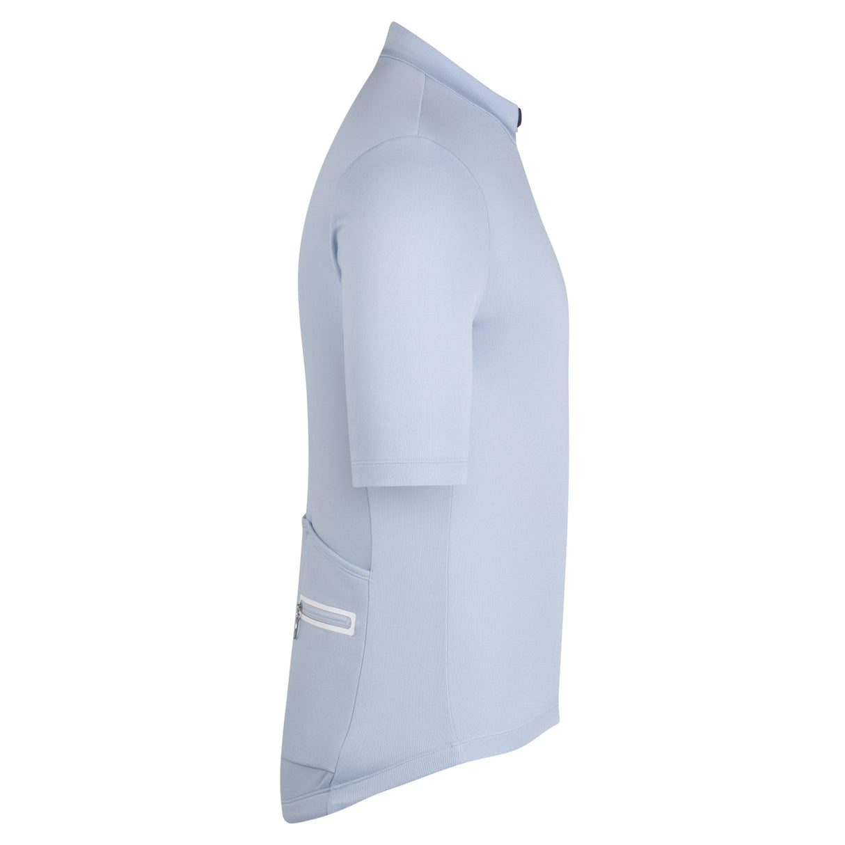 Maglia Rapha Classic - Bianco Rapha