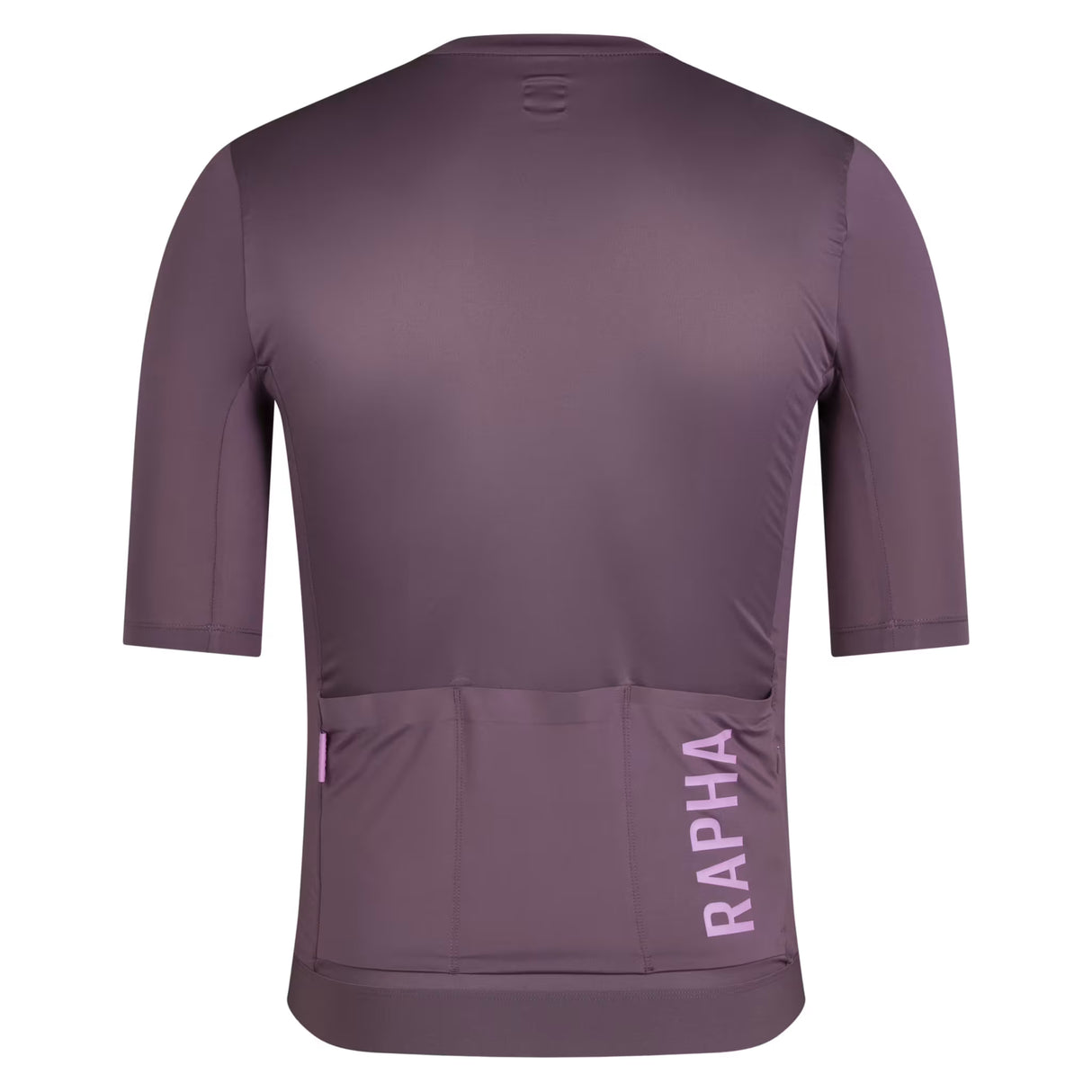 Maillot Rapha Pro Team Training 3 - Violet foncé