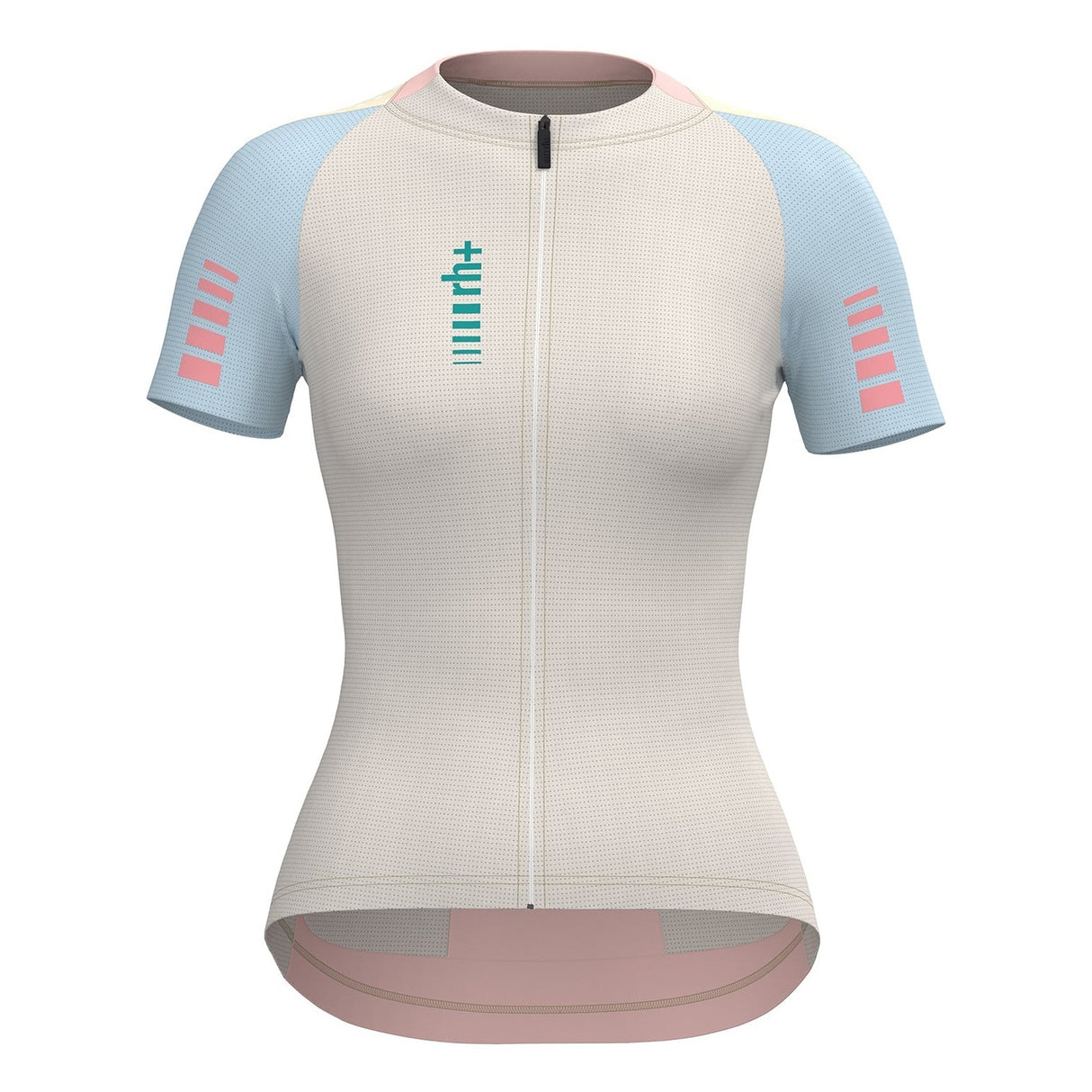 Maillot femme Rh+ Sirio - Beige