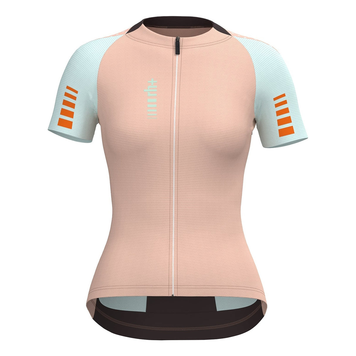 Maillot femme Rh+ Sirio - Rose