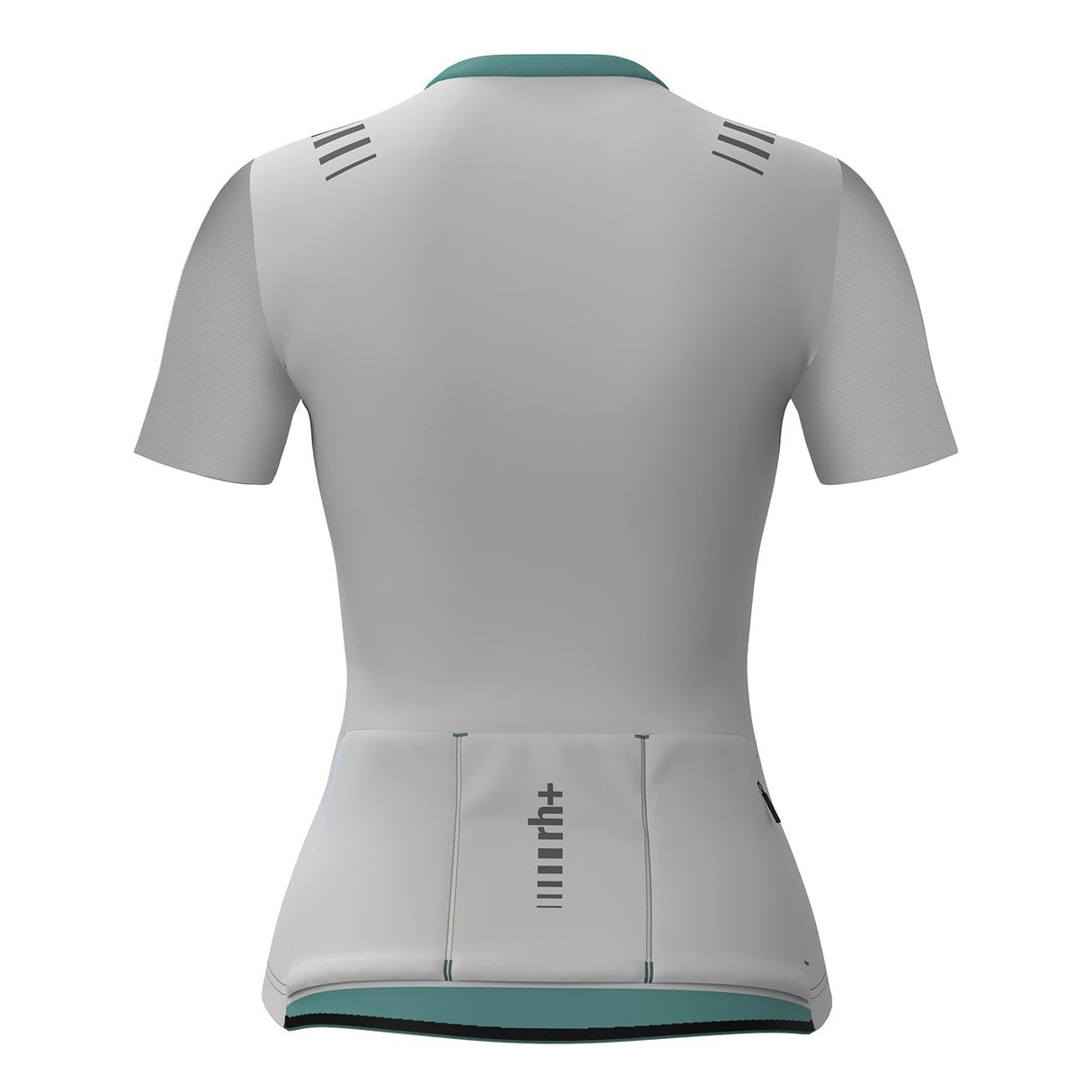 Maillot femme Rh+ Superlight Pro - Beige