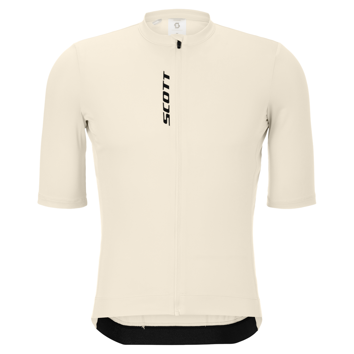 Scott Pro Trikot - Beige