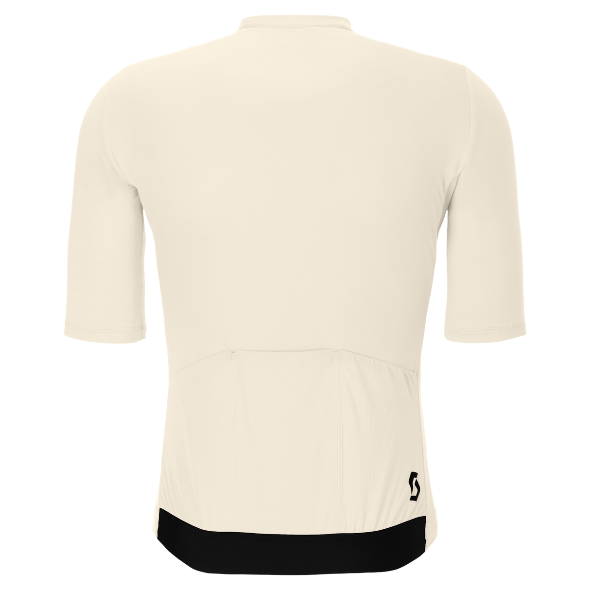 Scott Pro Trikot - Beige