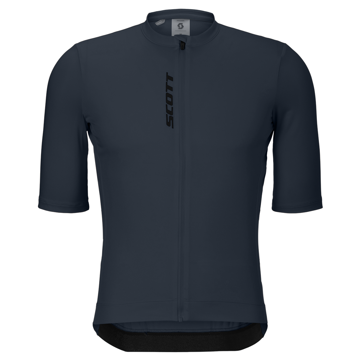 Scott Pro Trikot - Blau