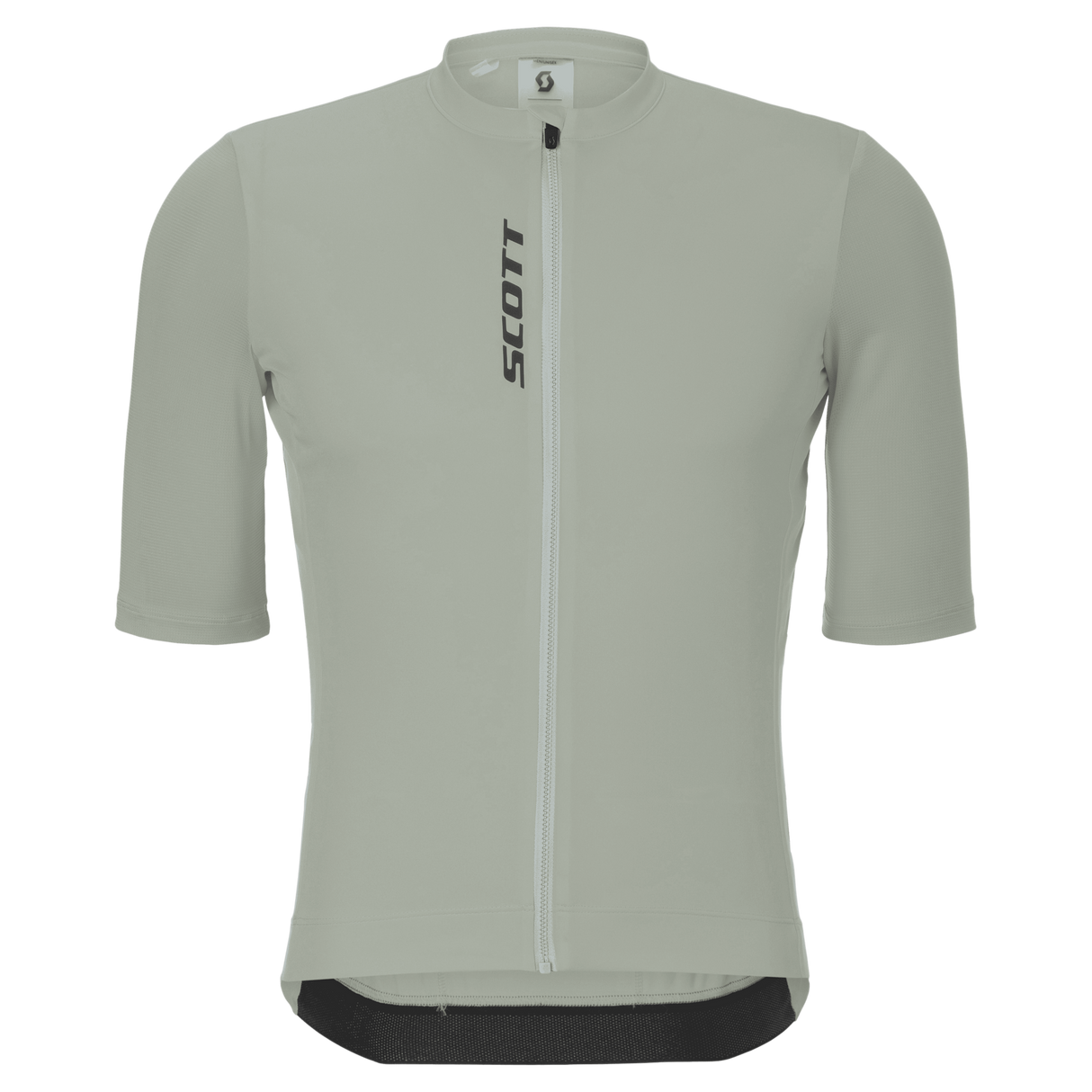 Jersey Scott Pro - Grey