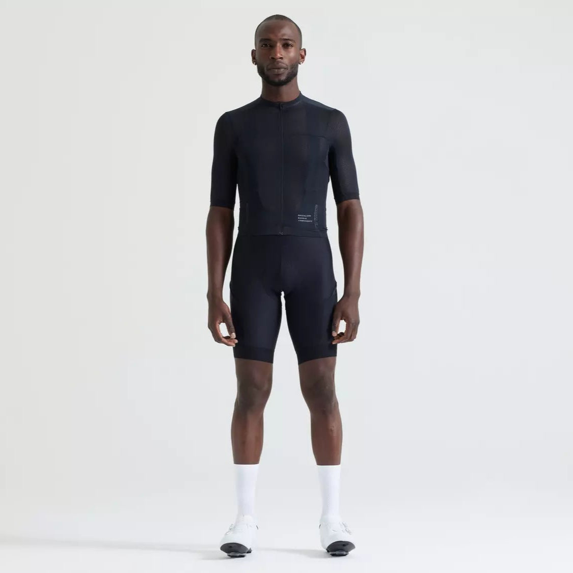 Maglia MC Prime Lightweight