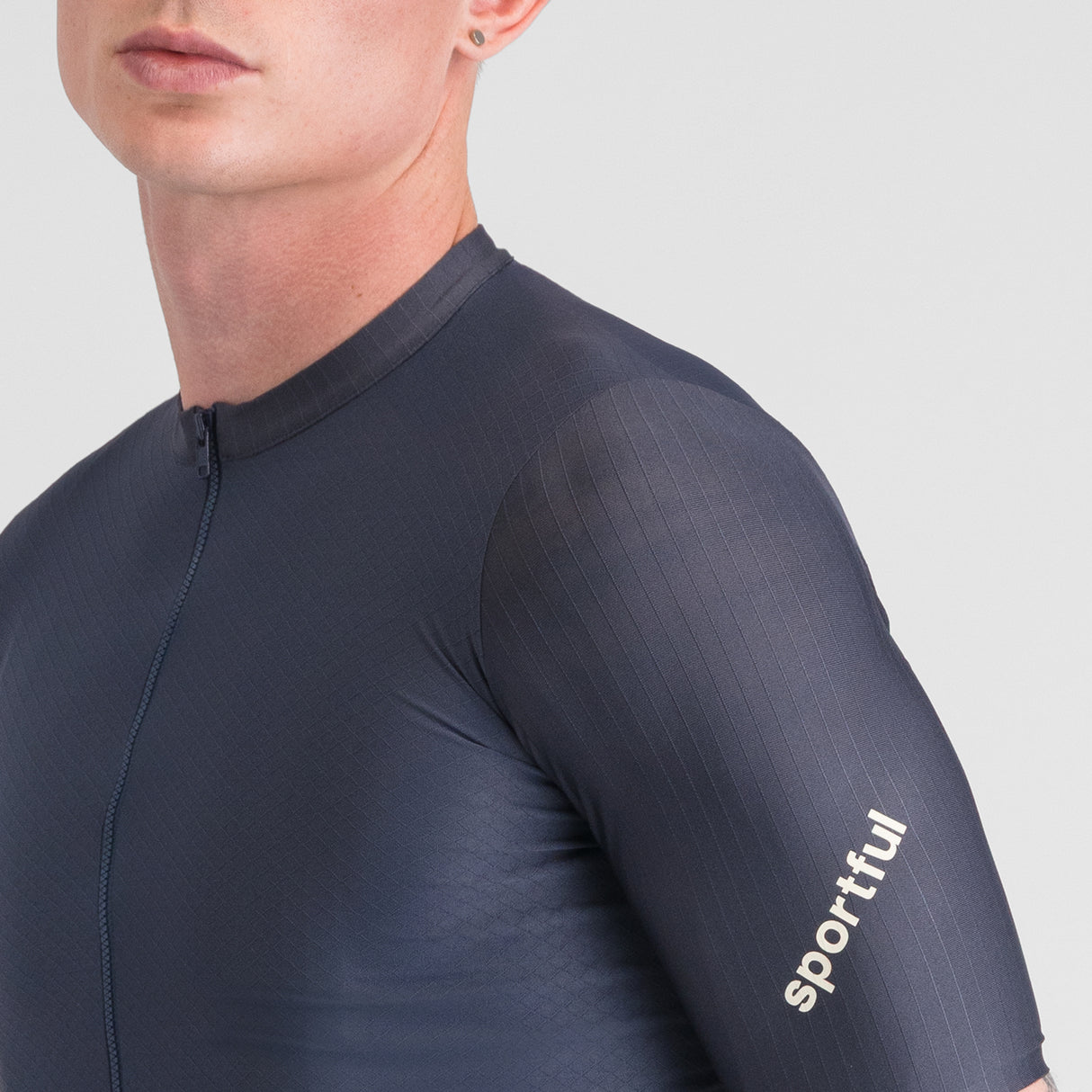 Sportful Hyperepic jersey - Blue