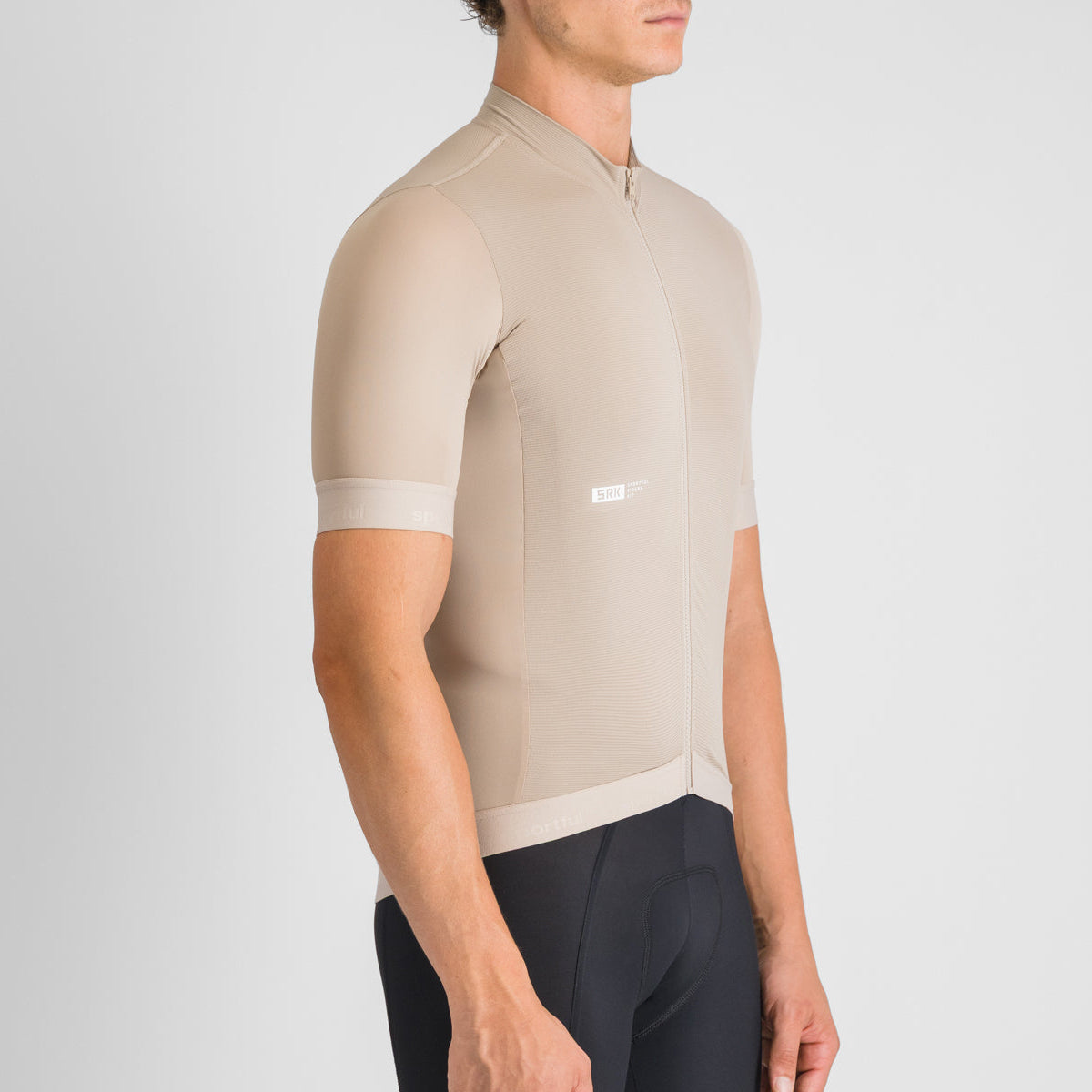 Maillot Sportful Srk 2 - Beige