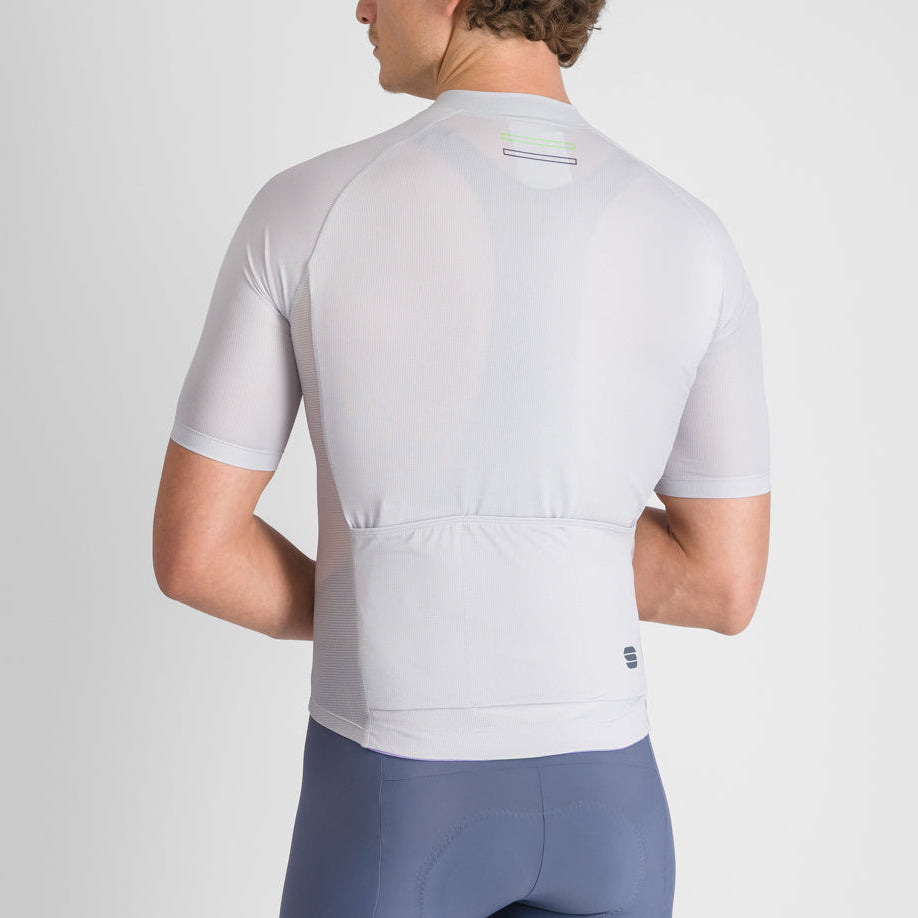 Sportful Starlight 2 trikot - Grau