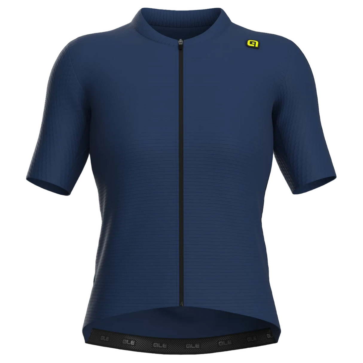 Maillot femme Ale R-EV1 Sprinter 2.0 - Bleu