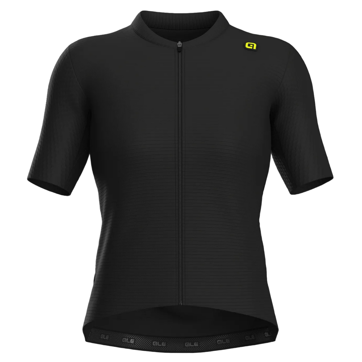 Maillot femme Ale R-EV1 Sprinter 2.0 - Noir