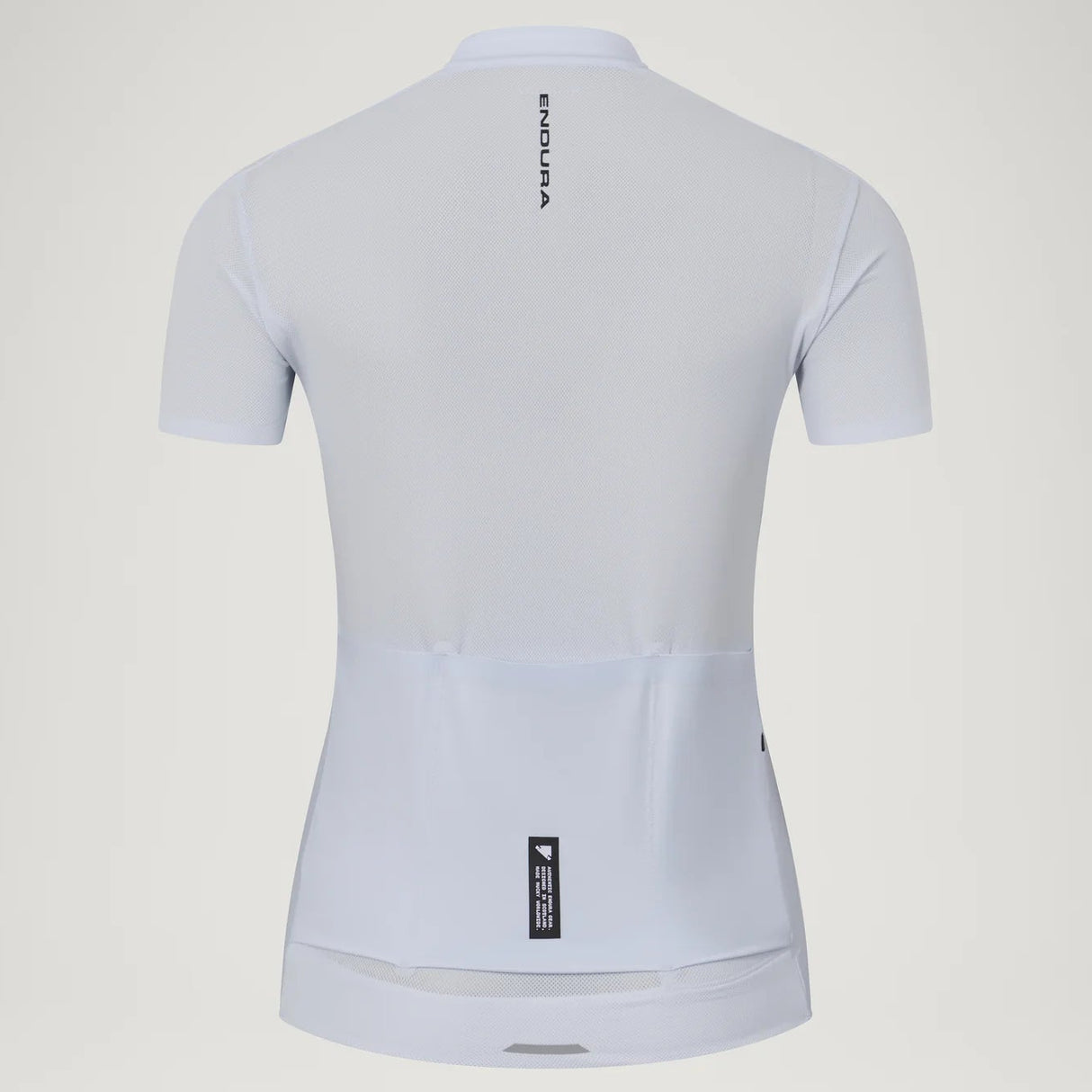 Maillot femme Endura Pro SL - Bleu clair