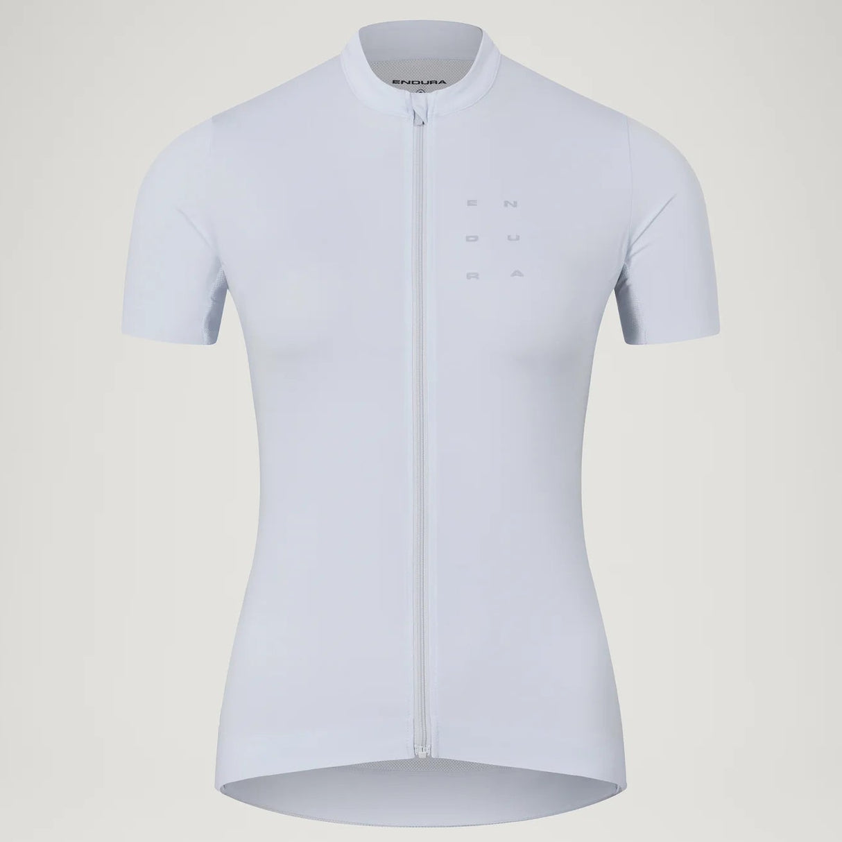 Maillot femme Endura Pro SL - Bleu clair