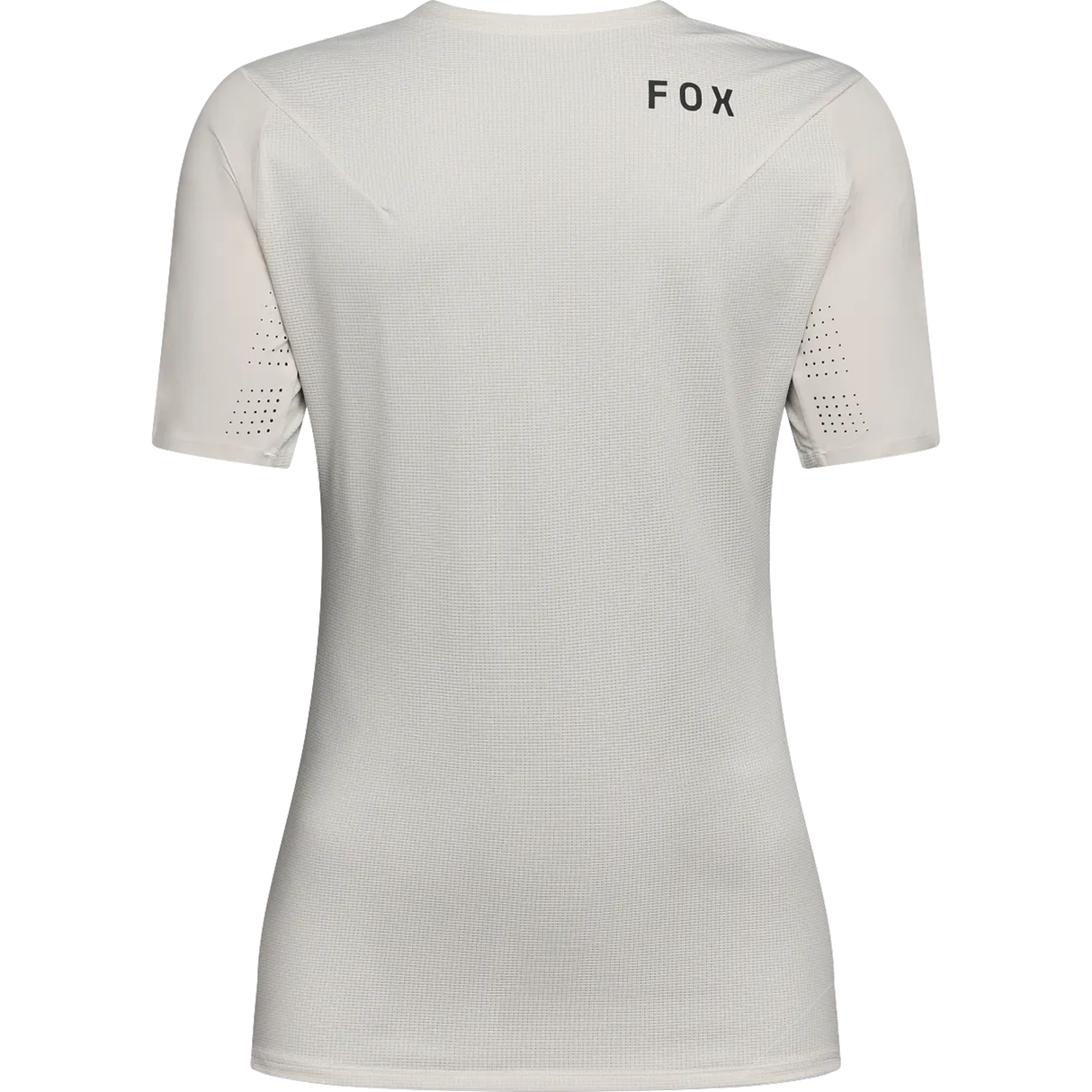 Maglia donna Fox Flexair - Bianco Fox