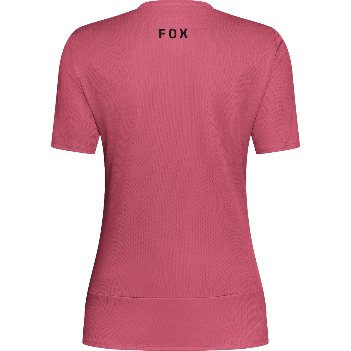 Trikot damen Fox Ranger Head - Berry