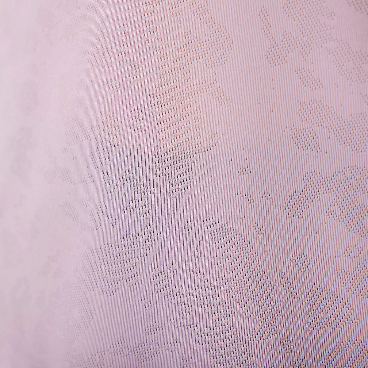 Maglia donna Fox TruDri - Rosa Fox