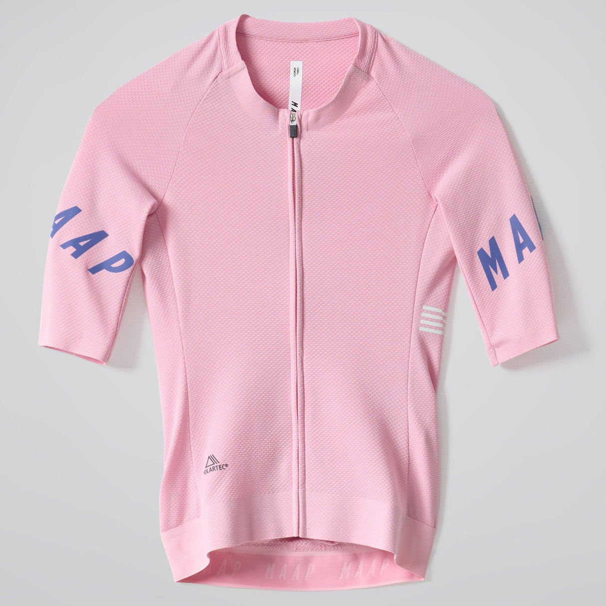 Maillot femme Maap Aeon - Rose