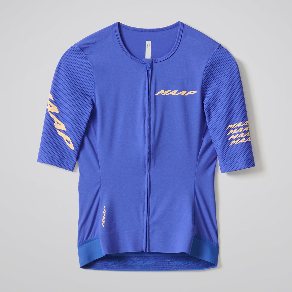 Trikot damen Maap Emerge - Dunkelblau