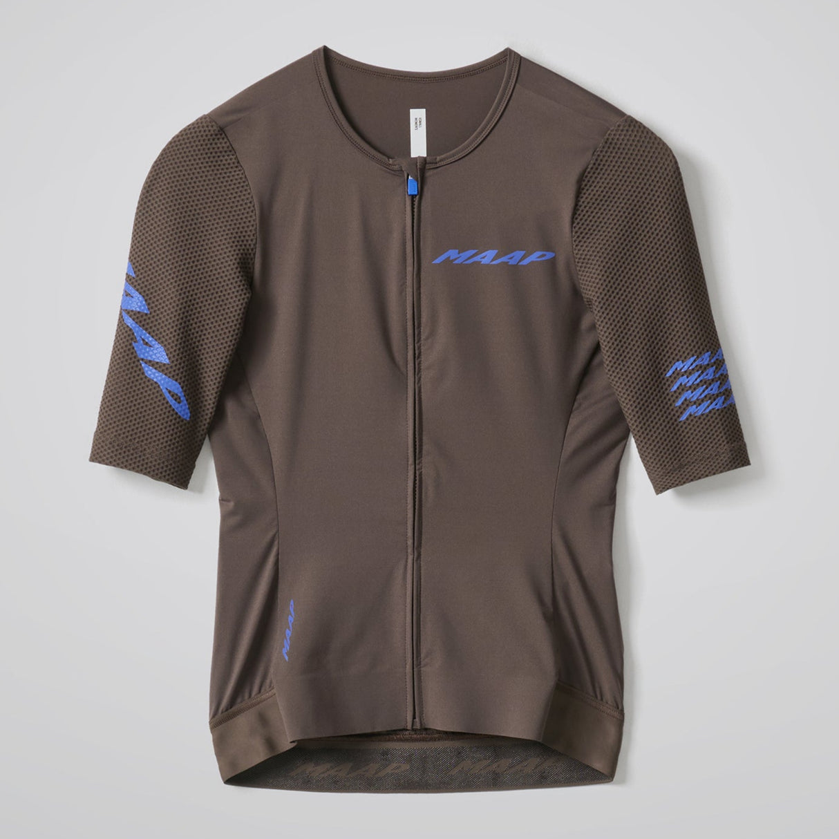Jersey Maap Emerge Women's - Brown