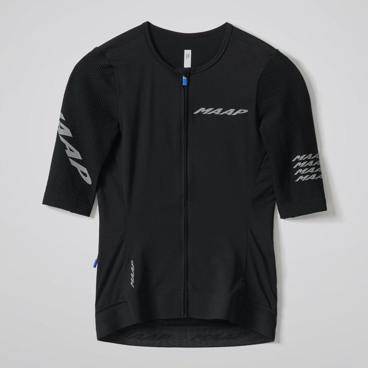 Maillot femme Maap Emerge - Noir