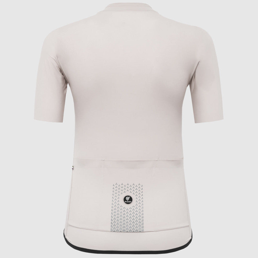Maglia donna Pissei Primapelle LTD - Grigio Pissei