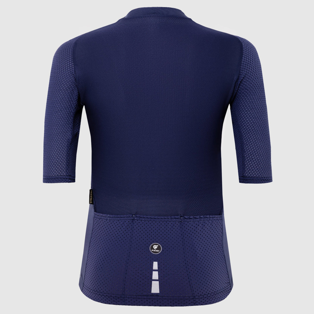 Maillot femme Pissei Ultra Magistrale - Bleu