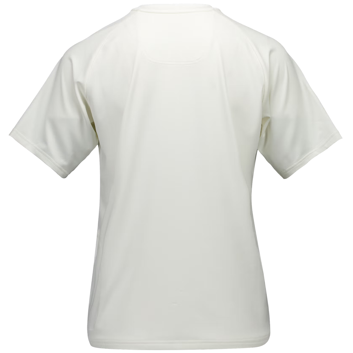 Maglia donna Poc Reform Enduro - Bianco Poc
