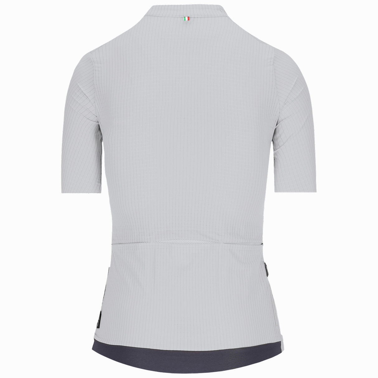 Maillot mujer Q36.5 Dottore Pro - Gris