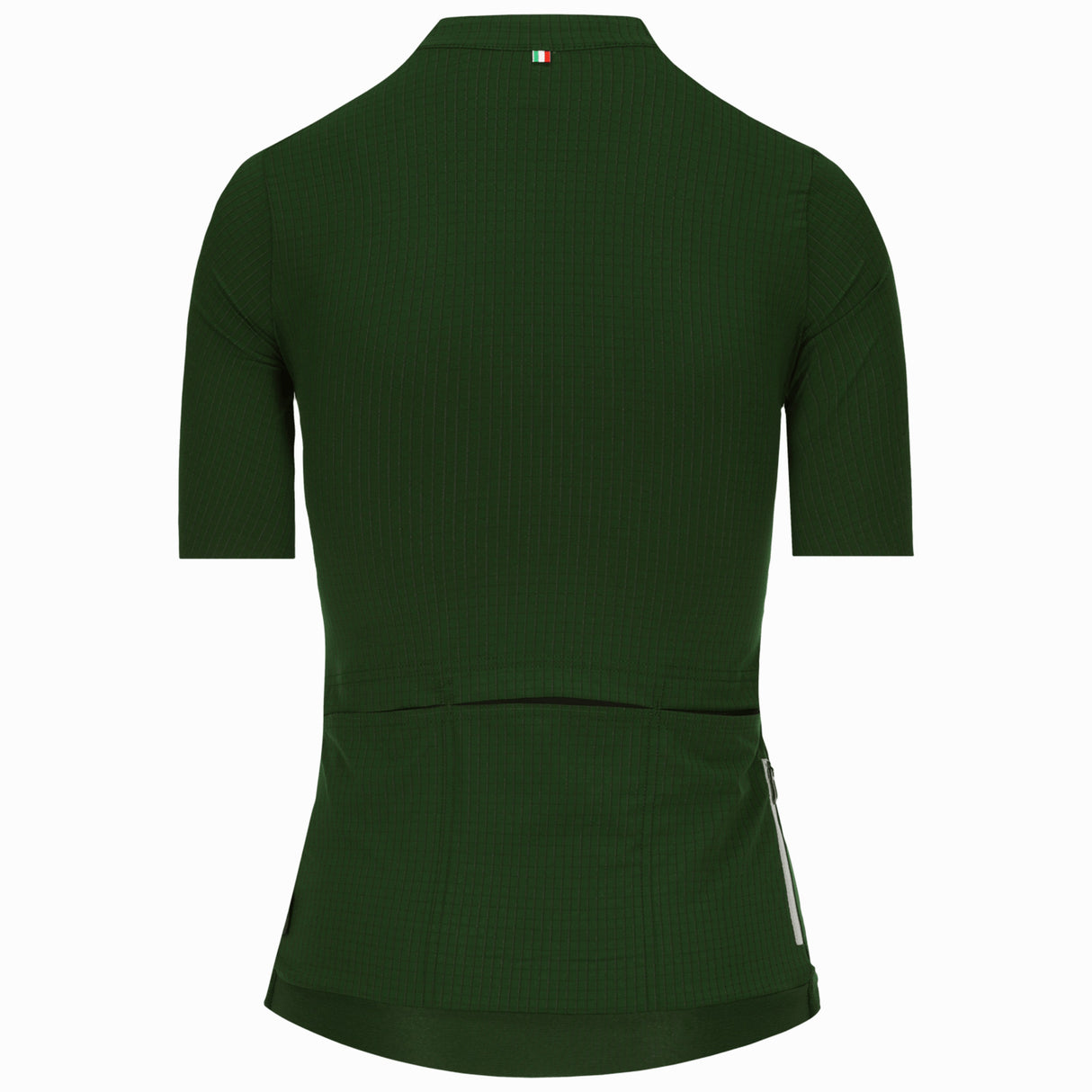 Q36.5 Dottore Pro women jersey - Green