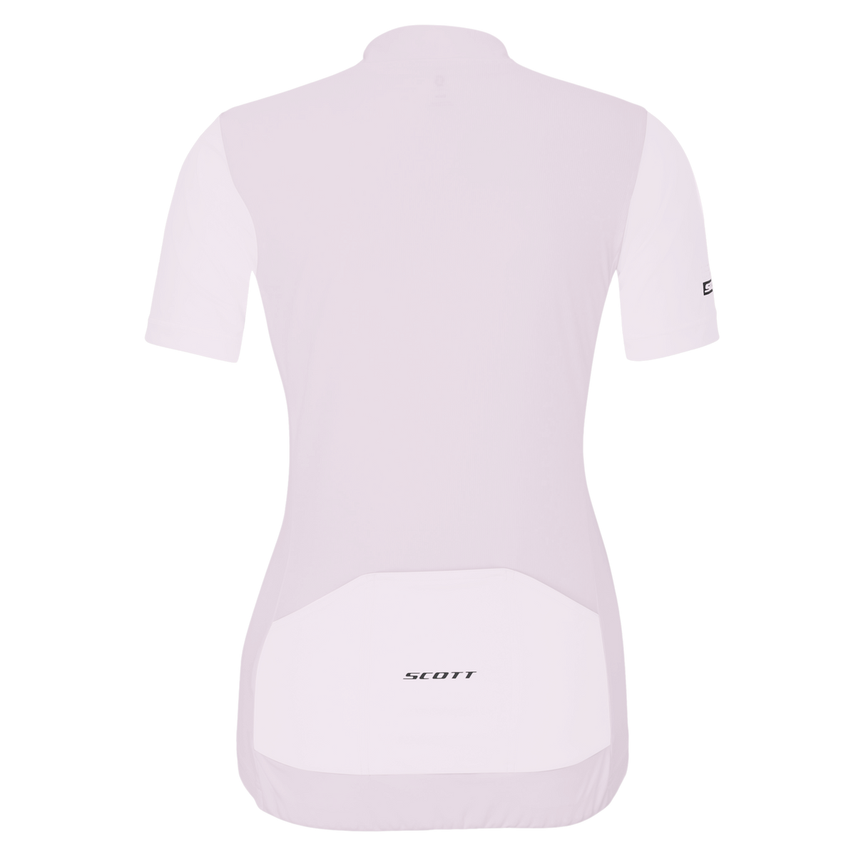 Maillot mujer Scott Endurance - Rosa
