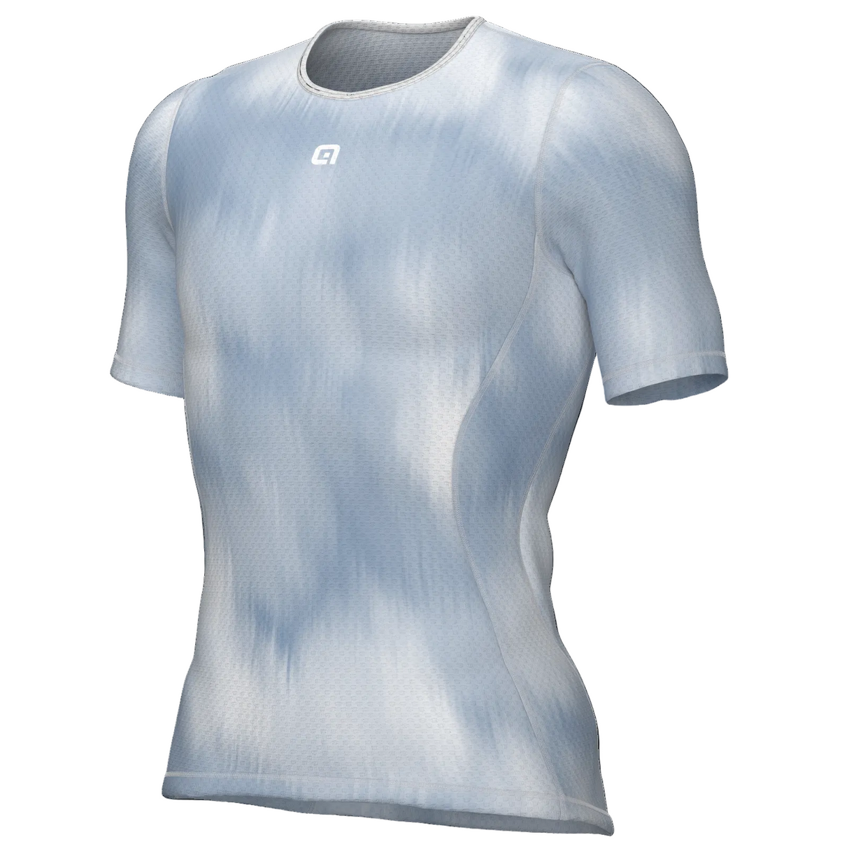 Maillot de corp Ale Argon - Gris