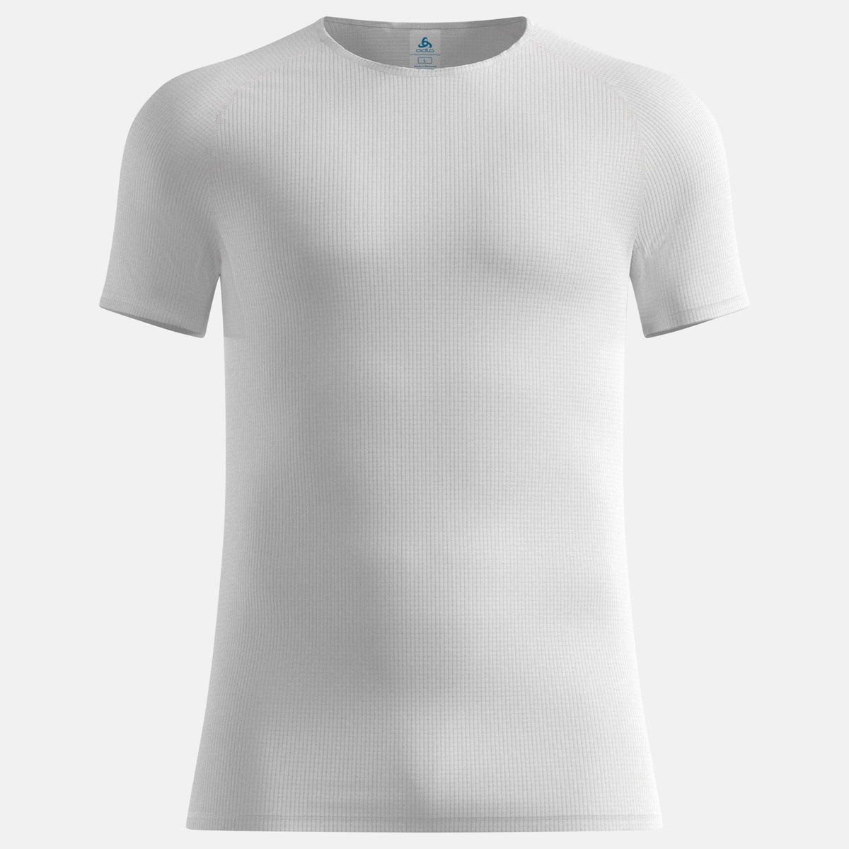 Maillot de corps Odlo Active Light - Blanc