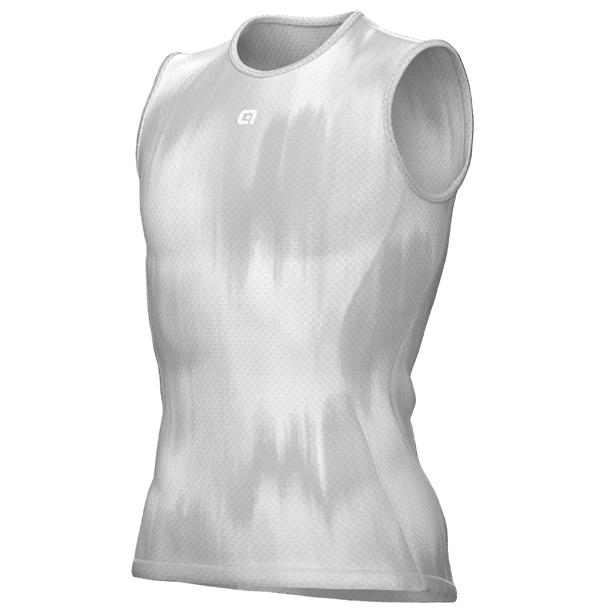 Maglia intima senza maniche Ale Argon - Beige Ale