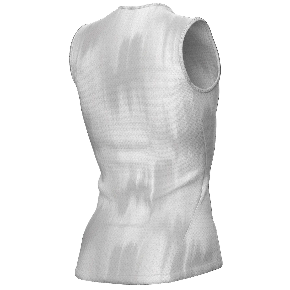Maglia intima senza maniche Ale Argon - Beige Ale