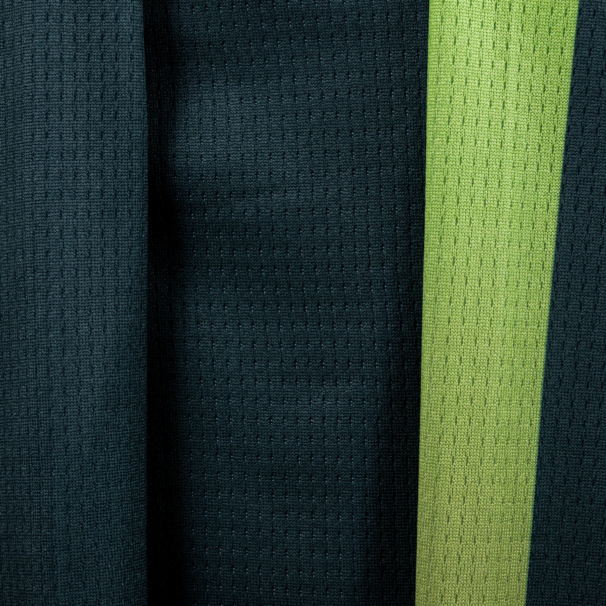 Maillot manches longues Leatt vtt Gravity 4.0 - Vert