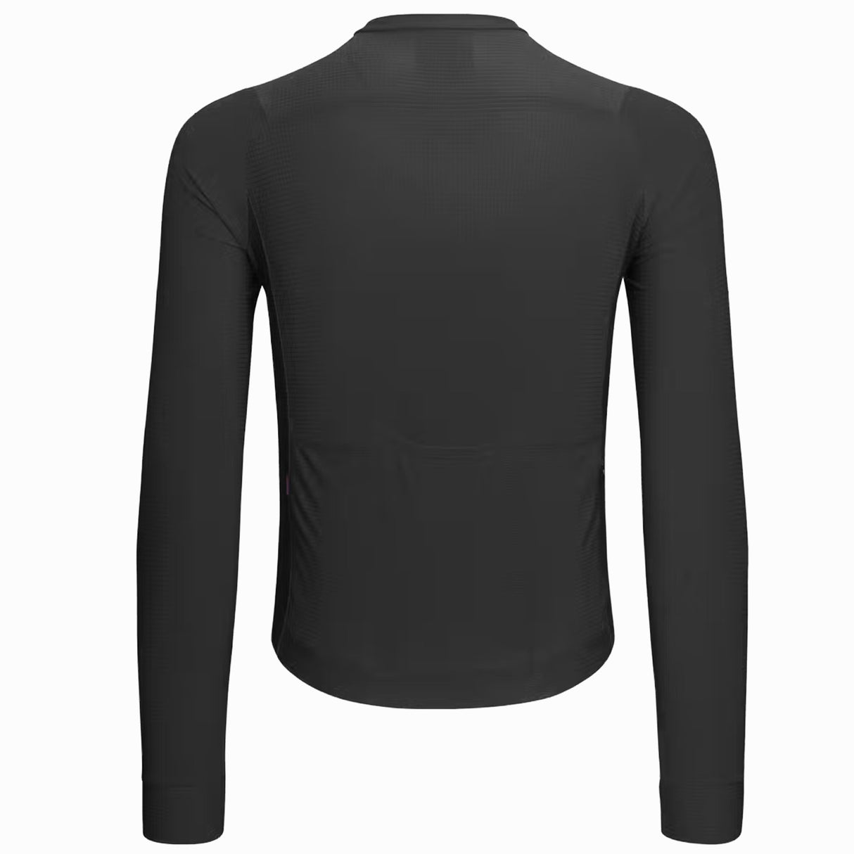 Maillot manches longues Pas Normal Studios Mechanism Pro - Noir