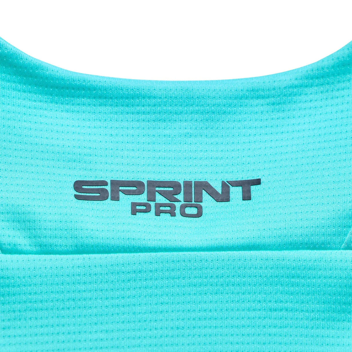 Maglia maniche lunghe Troy Lee Designs Yo Moto - Nero azzurro Troy Lee Designs