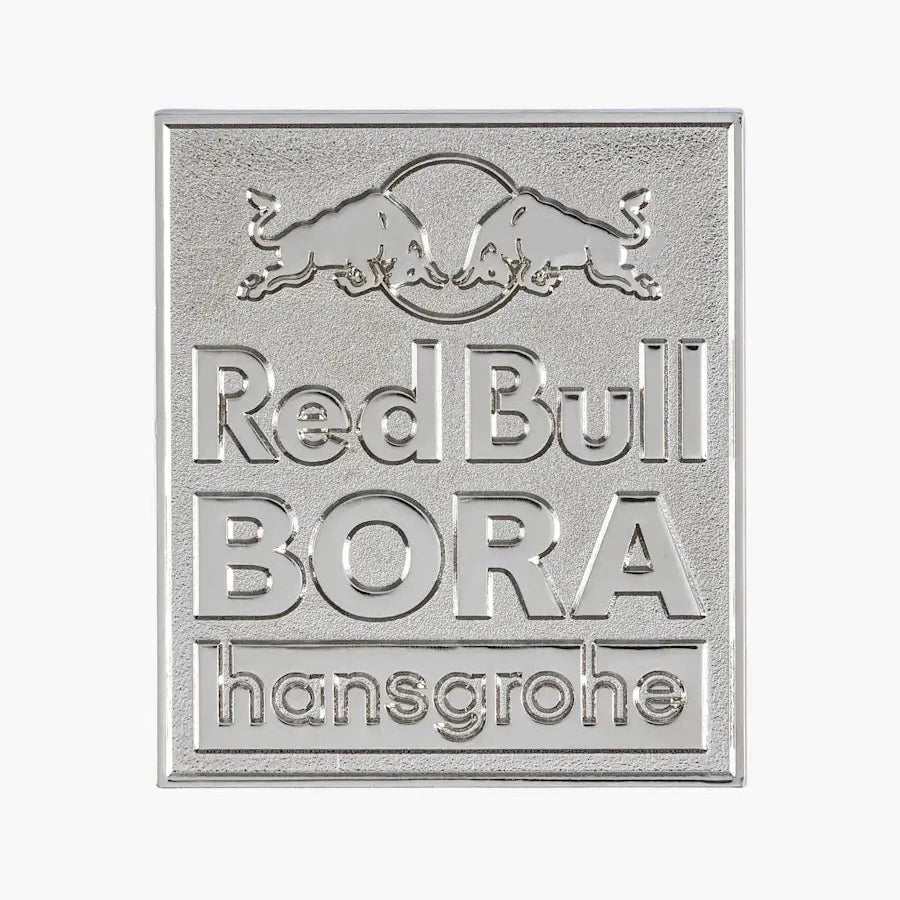 Magnete Redbull Bora-Hansgrohe 2025 Essential Red Bull