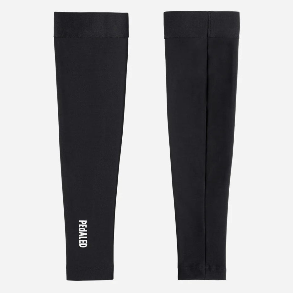 Manicotti Pedaled Element - Nero PEdALED
