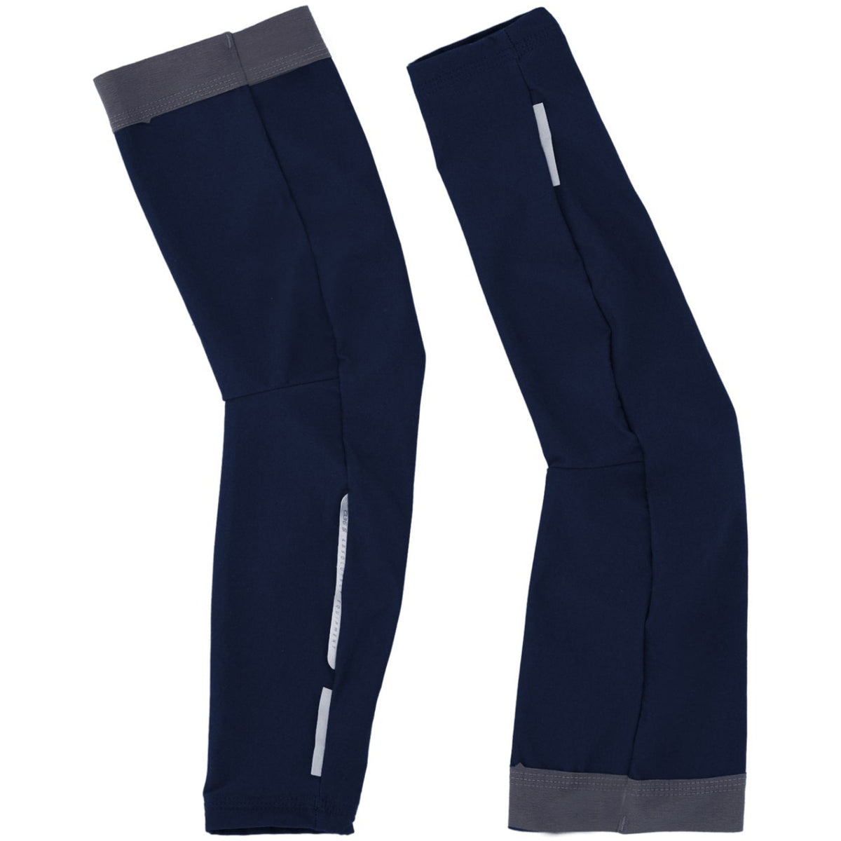Manicotti Q36.5 Hybrid - Blu Q36.5