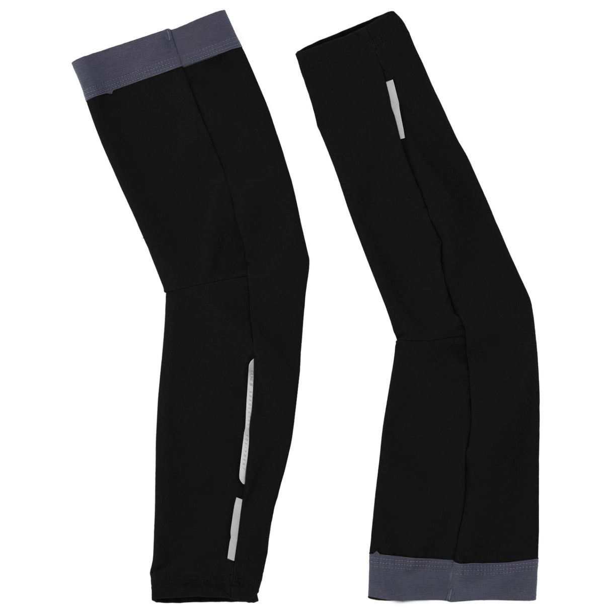 Manicotti Q36.5 Hybrid - Nero Q36.5